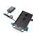 IndiPRO V-Mount Plate to Panasonic DMW-B...: Picture 2 thumbnail