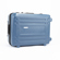 Panasonic Thermodyne Hard Case with Foam...: Picture 2 thumbnail