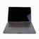 Apple MacBook Pro 16.2" with M4 Max Chip...: Picture 5 thumbnail