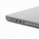 Apple MacBook Pro 16.2" with M4 Max Chip...: Picture 6 thumbnail