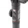 Zhiyun 3 LAB Gimbal: Picture 6 thumbnail