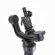 Zhiyun WEEBILL-3 S: Picture 3 thumbnail