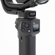 Zhiyun WEEBILL-3 S: Picture 4 thumbnail