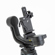 Zhiyun WEEBILL-3 S: Picture 6 thumbnail