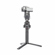 DJI Gimbal Stabilizer: Picture 4 thumbnail