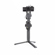 DJI Gimbal Stabilizer: Picture 6 thumbnail