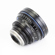 Zeiss CP.2 T2.1: Picture 4 thumbnail