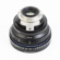 Zeiss CP.2 T2.1: Picture 6 thumbnail