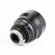 Zeiss CP.2 T2.1 Makro: Picture 5 thumbnail