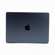 Apple MACBOOK AIR 2025: Picture 2 thumbnail
