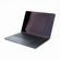 Apple MACBOOK AIR 2025: Picture 5 thumbnail