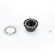 Zeiss Interchangeable Mount Sets (IMS) f...: Picture 1 thumbnail