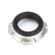 Zeiss Interchangeable Mount Sets (IMS) f...: Picture 4 thumbnail