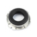 Zeiss Interchangeable Mount Sets (IMS) f...: Picture 5 thumbnail