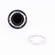 Zeiss Interchangeable Mount Set (IMS) EF...: Picture 2 thumbnail