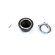 Zeiss Interchangeable Mount Set (IMS) EF...: Picture 2 thumbnail