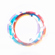 Zeiss Interchangeable Mount Set (IMS) EF...: Picture 4 thumbnail