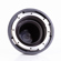 Zeiss Interchangeable Mount Set (IMS) EF...: Picture 6 thumbnail