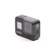 GoPro HERO8 Black: Picture 2 thumbnail