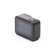 GoPro HERO8 Black: Picture 3 thumbnail