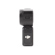 DJI OSMO NANO: Picture 6 thumbnail