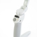 DJI Osmo Mobile SE: Picture 6 thumbnail