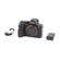 Sony Alpha a7 IV: Picture 1 thumbnail