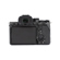 Sony Alpha a7 IV: Picture 4 thumbnail