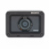 Sony RX0 II: Picture 6 thumbnail