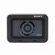 Sony RX0 II: Picture 2 thumbnail