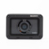 Sony RX0 II: Picture 2 thumbnail
