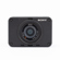 Sony RX0 II: Picture 2 thumbnail
