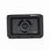 Sony RX0 II: Picture 2 thumbnail