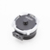 Metabones ARRI PL to Canon RF Mount T CI...: Picture 1 thumbnail