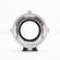 Metabones ARRI PL to Canon RF Mount T CI...: Picture 5 thumbnail