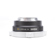 Metabones ARRI PL to Canon RF Mount T CI...: Picture 6 thumbnail