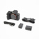 Sony Alpha a7 IV: Picture 1 thumbnail