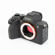 Sony Alpha a7 IV: Picture 2 thumbnail