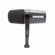 Shure MV7X: Picture 6 thumbnail