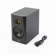 Adam Audio T5V: Picture 1 thumbnail