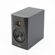 Adam Audio T5V: Picture 2 thumbnail