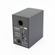 Adam Audio T5V: Picture 3 thumbnail