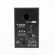 Adam Audio T5V: Picture 4 thumbnail