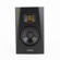 Adam Audio T5V: Picture 5 thumbnail