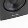 Adam Audio T5V: Picture 6 thumbnail