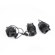 Litepanels Lykos Flight Kit: Picture 2 thumbnail