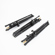 Litepanels Lykos Flight Kit: Picture 4 thumbnail