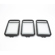 Litepanels Lykos Flight Kit: Picture 5 thumbnail