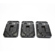Litepanels Lykos Flight Kit: Picture 6 thumbnail