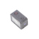 Canon EOS Rebel T8i: Picture 2 thumbnail